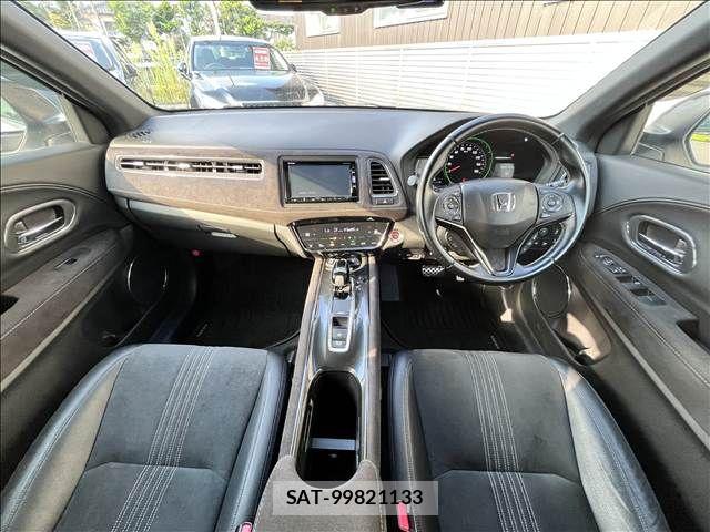 Honda VEZEL 2018-06 8662179-17