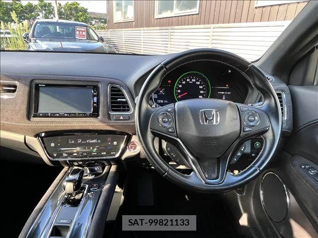 Honda VEZEL 2018-06 8662179-18