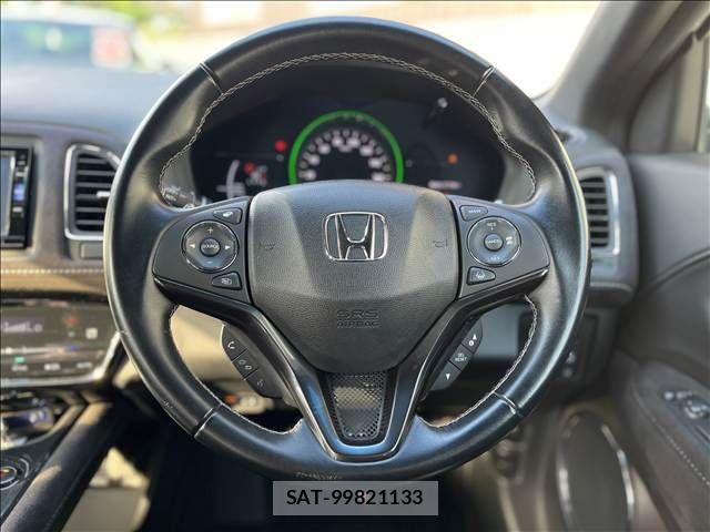 Honda VEZEL 2018-06 8662179-19