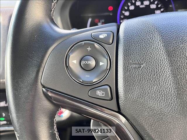 Honda VEZEL 2018-06 8662179-20