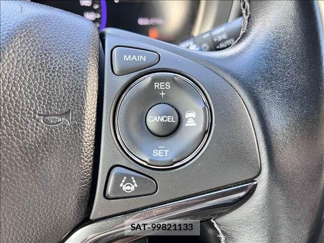 Honda VEZEL 2018-06 8662179-21