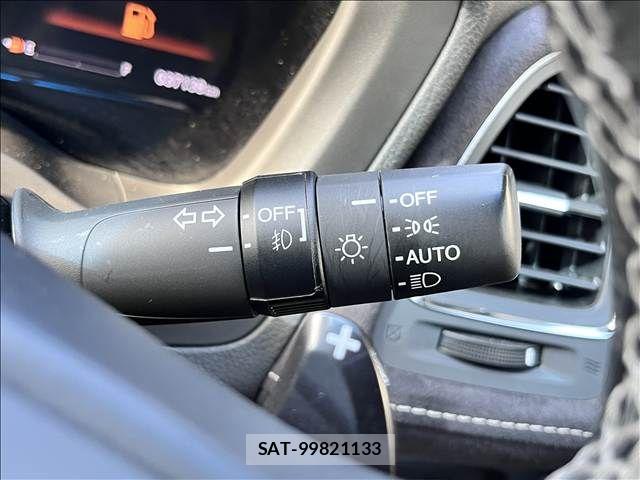 Honda VEZEL 2018-06 8662179-22