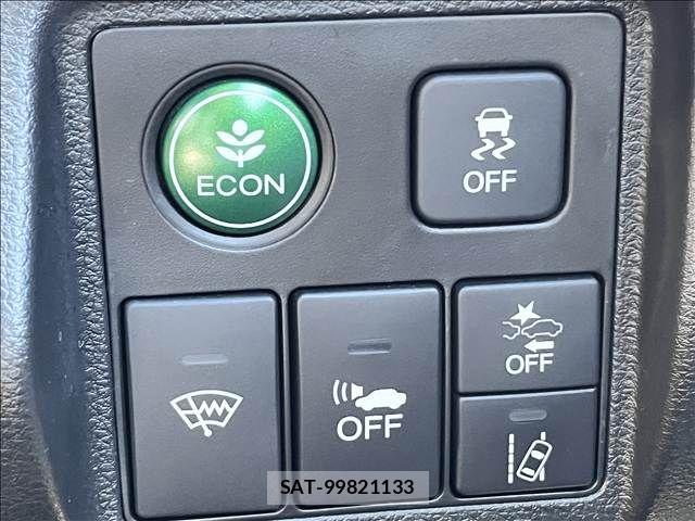 Honda VEZEL 2018-06 8662179-24