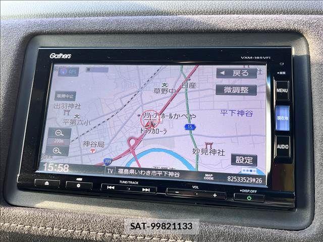 Honda VEZEL 2018-06 8662179-29
