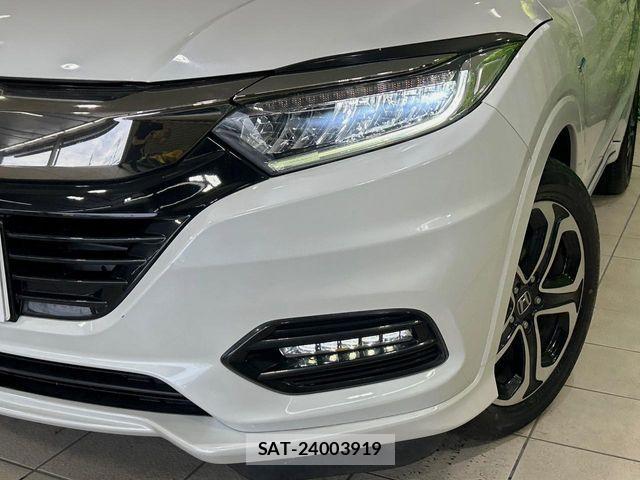 Honda VEZEL 2018-08 8667091-11