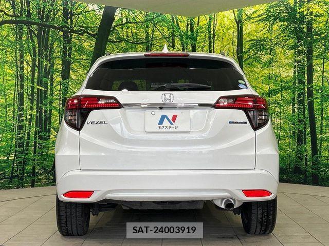 Honda VEZEL 2018-08 8667091-14