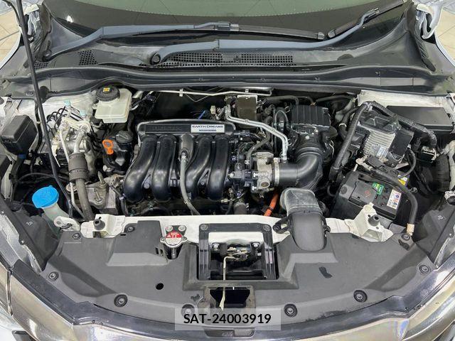 Honda VEZEL 2018-08 8667091-17