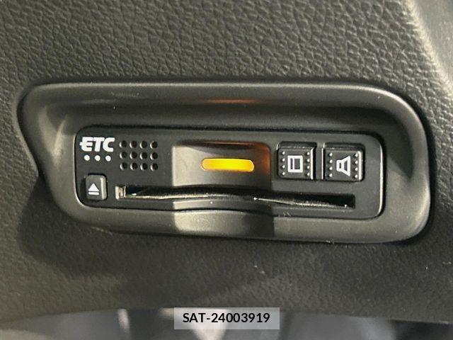 Honda VEZEL 2018-08 8667091-6