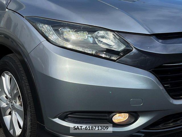 Honda VEZEL 2015-08 8667094-11