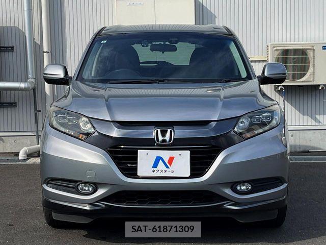 Honda VEZEL 2015-08 8667094-13