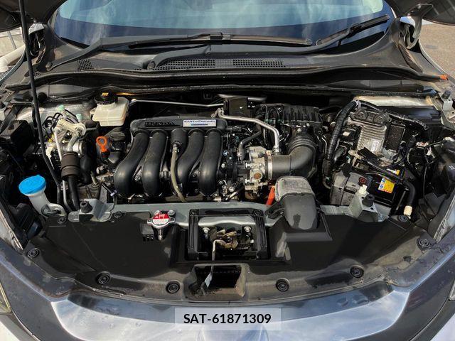 Honda VEZEL 2015-08 8667094-17