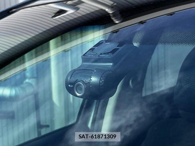 Honda VEZEL 2015-08 8667094-5