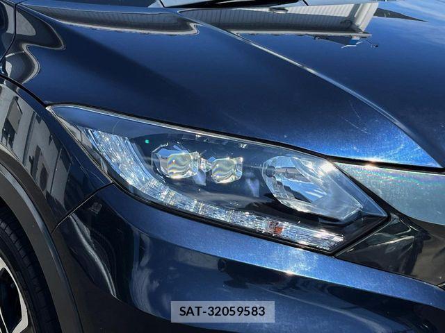 Honda VEZEL 2017-11 8667092-11