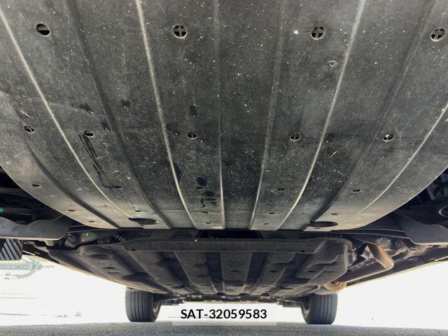 Honda VEZEL 2017-11 8667092-18
