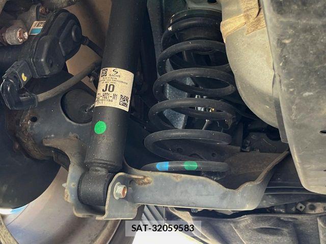 Honda VEZEL 2017-11 8667092-19