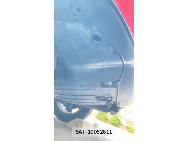 Honda VEZEL 2015-10 8667095-10