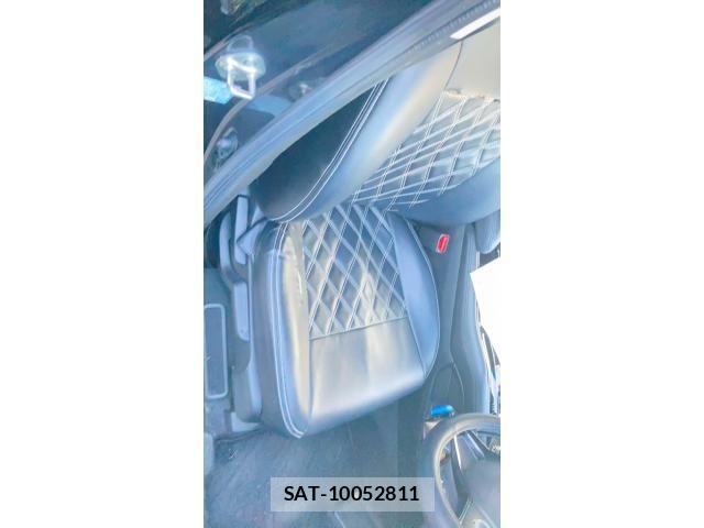 Honda VEZEL 2015-10 8667095-11