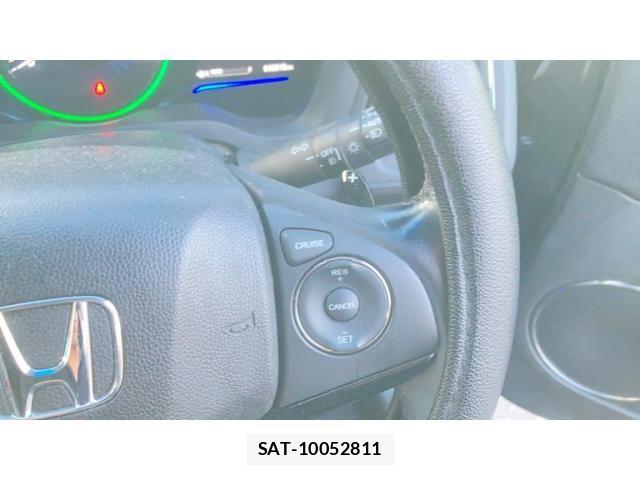 Honda VEZEL 2015-10 8667095-15