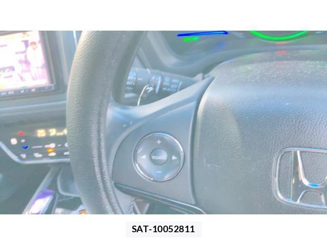 Honda VEZEL 2015-10 8667095-16