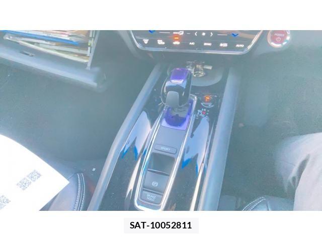 Honda VEZEL 2015-10 8667095-22