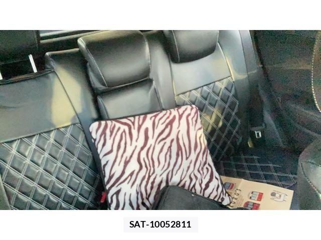 Honda VEZEL 2015-10 8667095-24