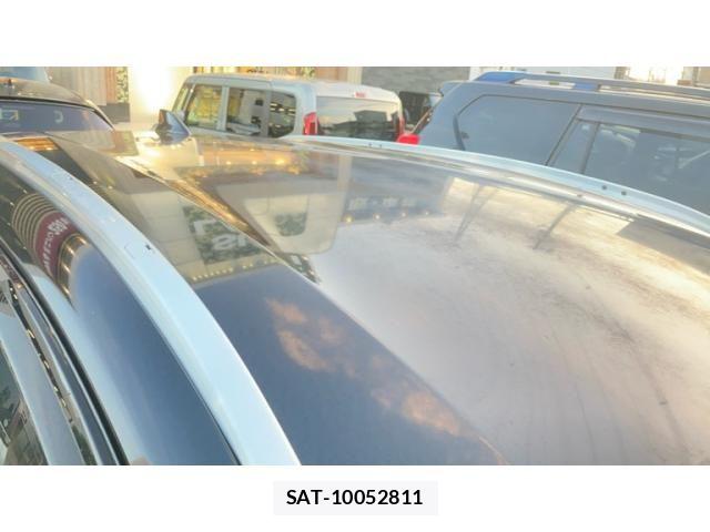 Honda VEZEL 2015-10 8667095-2