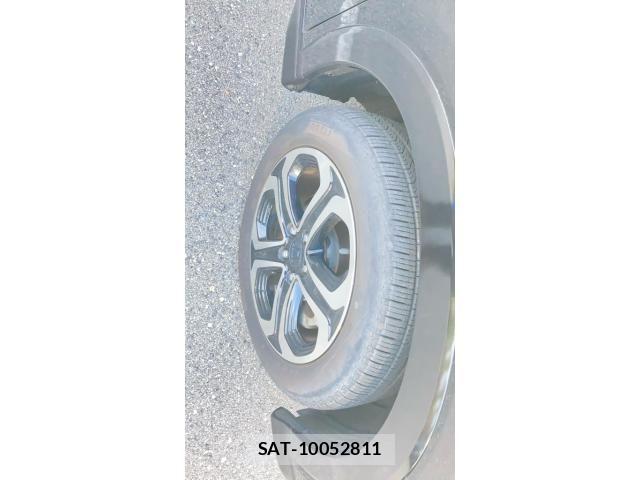 Honda VEZEL 2015-10 8667095-5