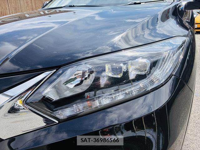 Honda VEZEL 2015-06 8667093-11