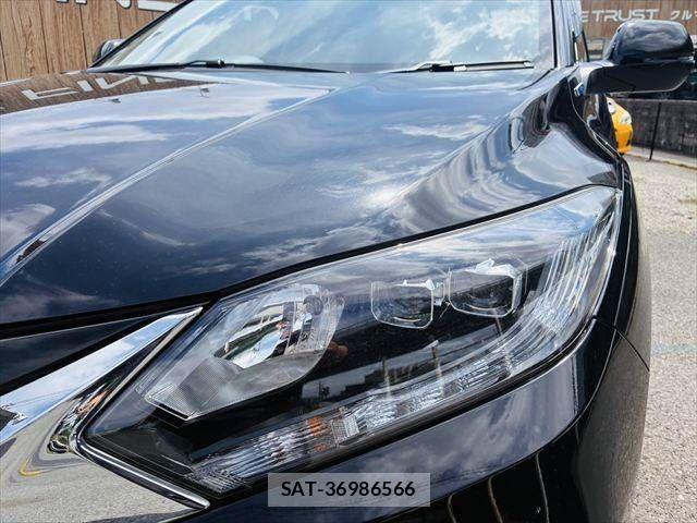 Honda VEZEL 2015-06 8667093-21