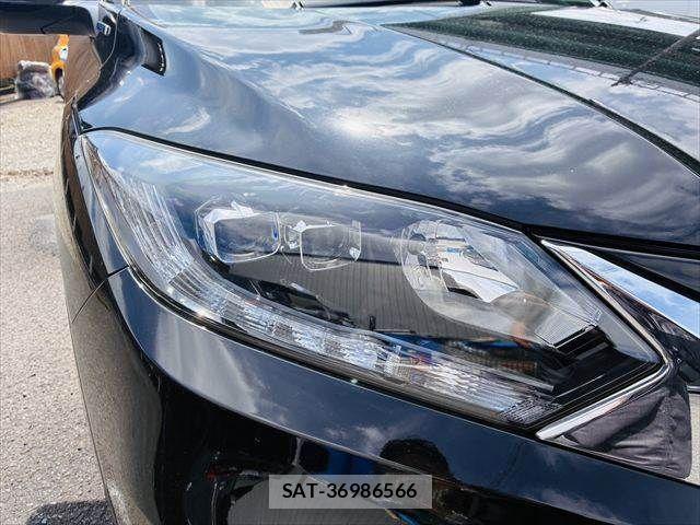 Honda VEZEL 2015-06 8667093-22