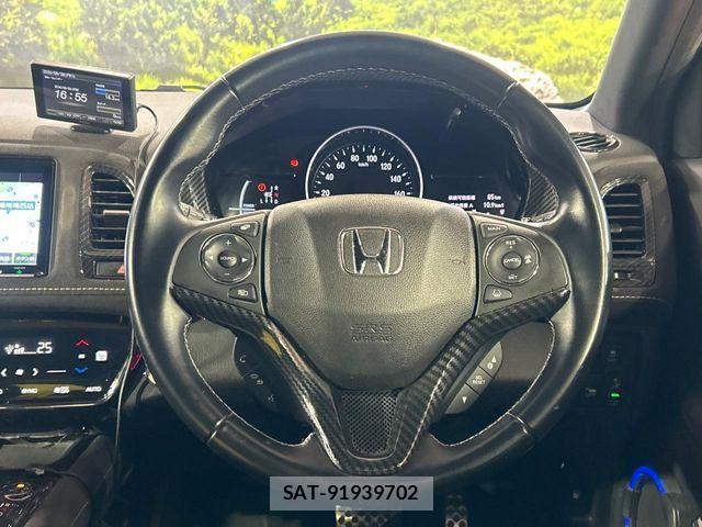 Honda VEZEL 2019-03 8667090-10