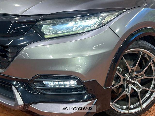 Honda VEZEL 2019-03 8667090-11