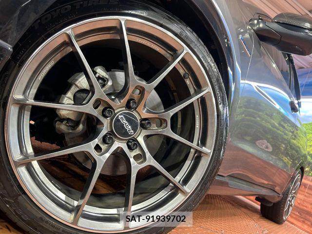 Honda VEZEL 2019-03 8667090-12