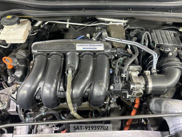 Honda VEZEL 2019-03 8667090-17