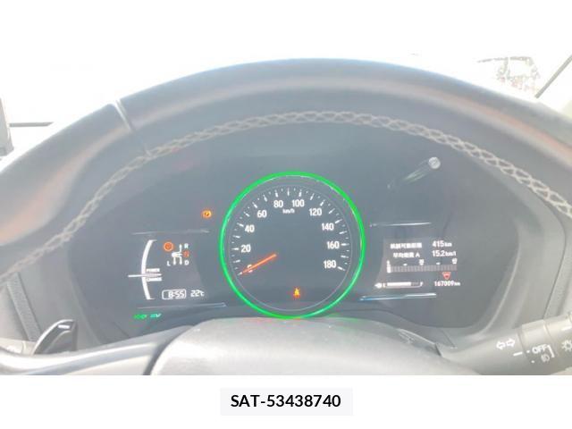 Honda VEZEL 2016-06 8662185-10