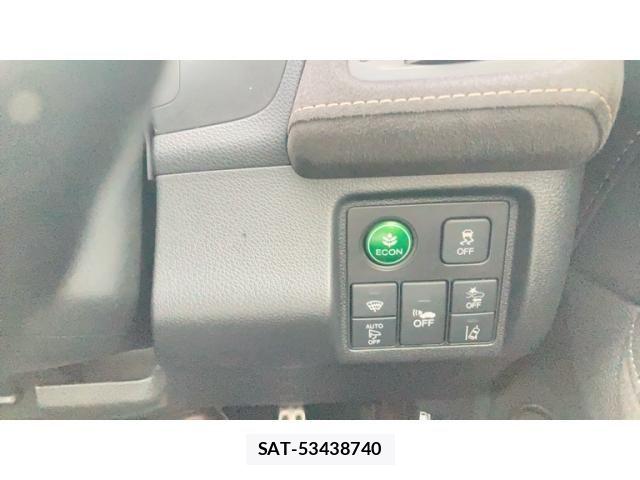 Honda VEZEL 2016-06 8662185-12