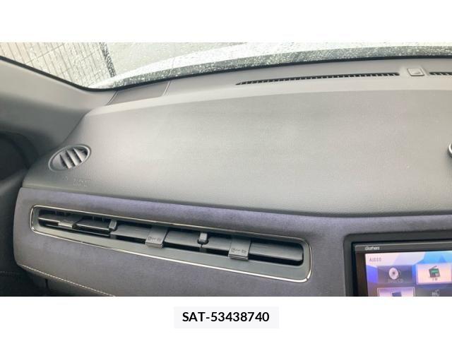 Honda VEZEL 2016-06 8662185-14