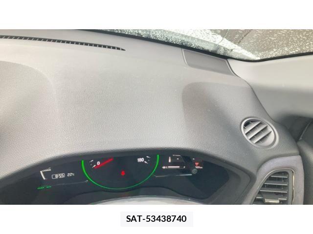 Honda VEZEL 2016-06 8662185-15