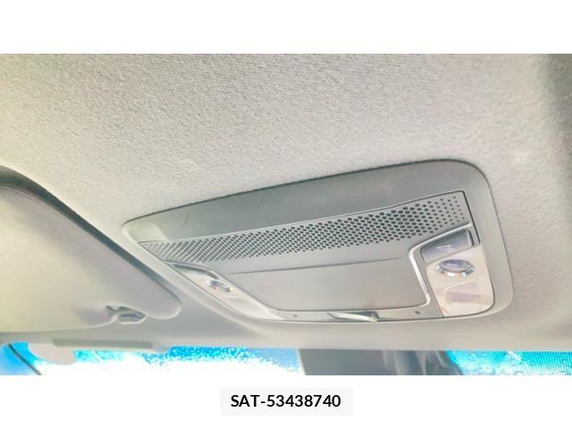 Honda VEZEL 2016-06 8662185-17