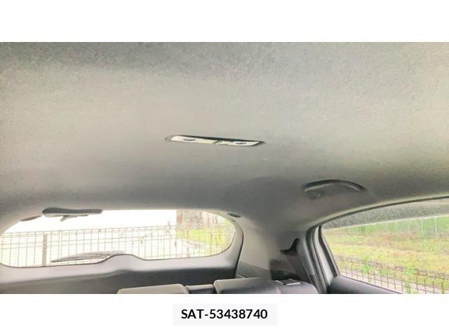 Honda VEZEL 2016-06 8662185-18