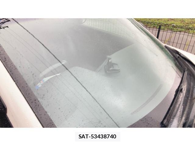Honda VEZEL 2016-06 8662185-19