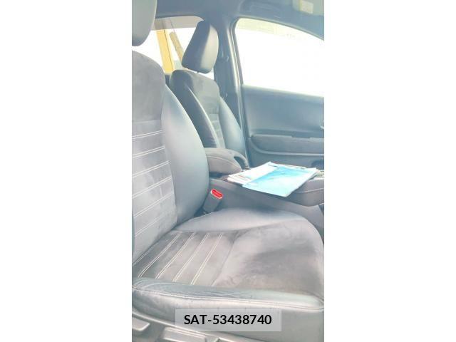 Honda VEZEL 2016-06 8662185-21