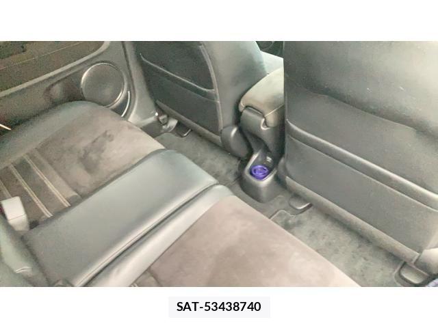 Honda VEZEL 2016-06 8662185-23