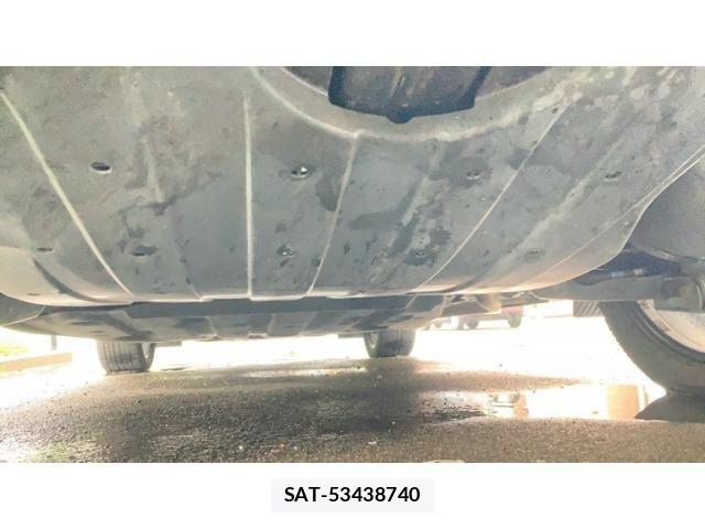 Honda VEZEL 2016-06 8662185-25