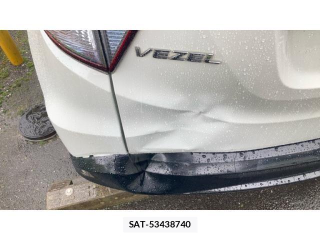 Honda VEZEL 2016-06 8662185-26