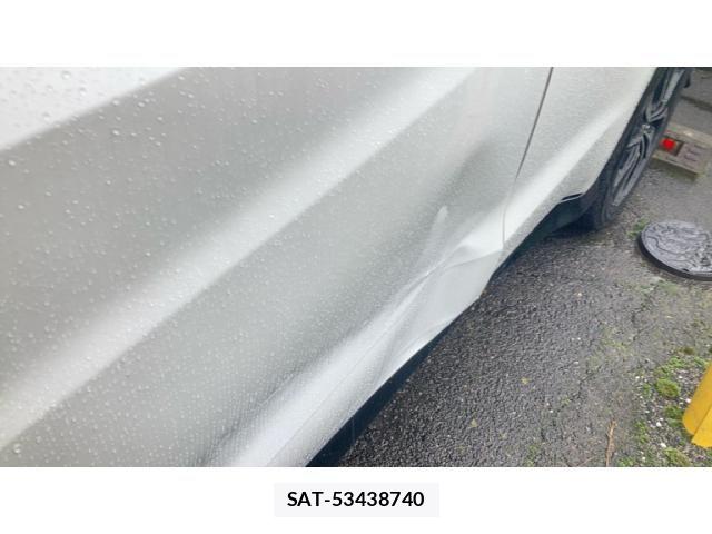 Honda VEZEL 2016-06 8662185-27