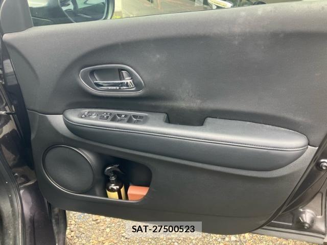 Honda VEZEL 2014-04 8662186-13