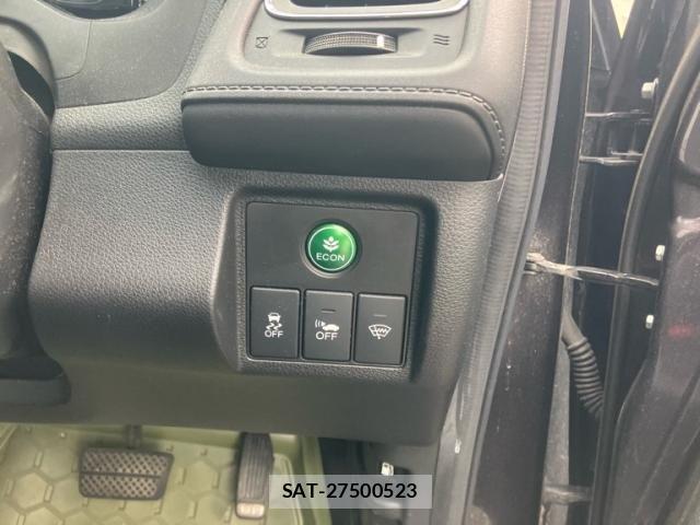 Honda VEZEL 2014-04 8662186-14