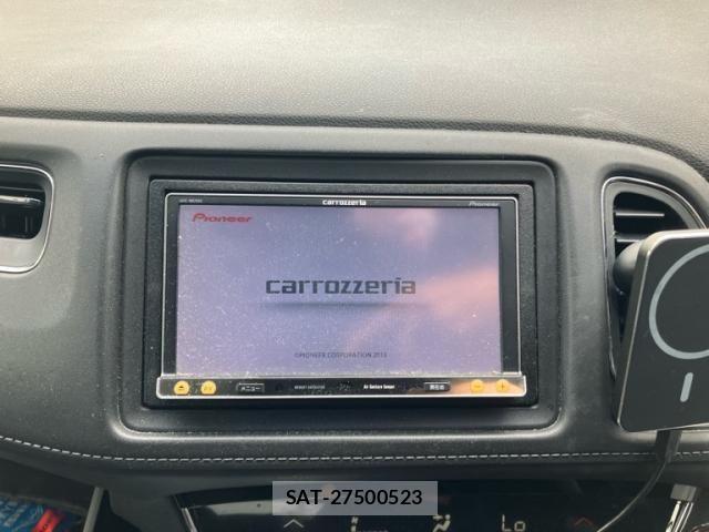 Honda VEZEL 2014-04 8662186-20