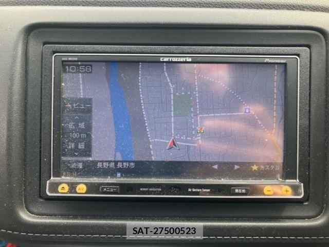 Honda VEZEL 2014-04 8662186-22